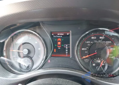 2014 Dodge Charger Sxt Plus from USA, damaged, VIN 2C3CDXJG8EH224145